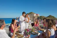 BRCSL-WED-WeddingToast3-2A-CB