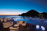 BRCSL-GRP-Gala-Dinner-InfinityPool-2B-CB