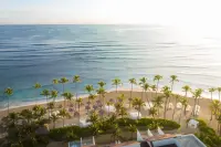 BREPC-EXT-Aerial-MainBeach-02-CPC