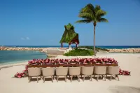 DREPA-WED-Ceremony-Reception-BeachGazebo-2A-CB
