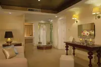 SERPC-WED-Spa-BridalSuite-1-CB