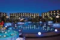 SEARM-GRP-GalaDinner-pool-2A-CB