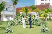 DRECC-Wedding-Vows-02-CP