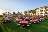SEPLC-EXT-Central-Garden-Banquet-Setup-CP