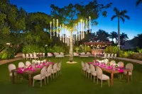 SEARM-GRP-GalaDinner-Ceiba-1-RGB-CB