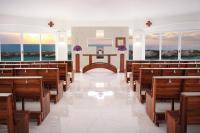 HRH_Riviera_Maya_Hacienda_Chapel_2