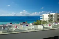 BRERC-GRP-Purple-Roof-Terrace-1A-CB