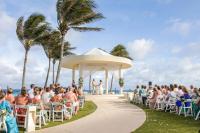 hyatt-ziva-cancun-destination-wedding