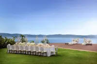 DRBMI-WED-Reception-Garden-Deck-02-AFC