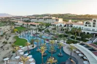 SEPLC-EXT-Aerial-Main-Pool-2-CP