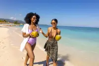 BREMB-Beach-Coconuts-AFC