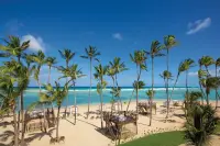 BREPC-EXT-PanoramicView-Beach1-1-CB