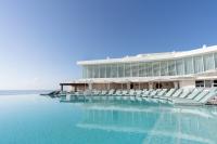 sp_Activities_Pool_2