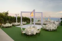 SEBMI-WED-Beach-Garden-Wedding-01-DA
