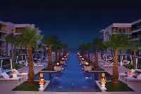 BRERC-EXT-FreestylePool-Night1-3-CB
