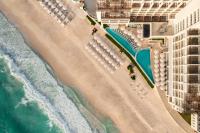 sp_Aerial_4