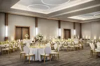 SETPC-GRP-BallroomBanquet-50-AFC
