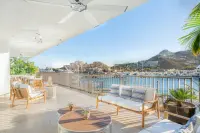 BRCSL-EXT-Xhale-Club-Lounge-HC
