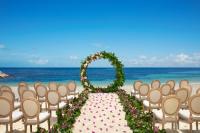 SESMB-WED-EXT-beach-setup-4A-CB