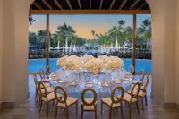 SERPC-WED-Banquet-Table-CP