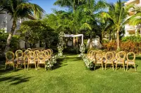 SECCC-WED-Garden-Setup-CP