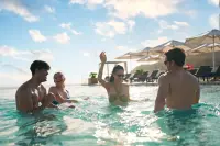 BRCSL-Freestyle-Pool-Friends-CP