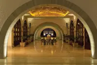 SEPLC-INT-Lobby-1-CB