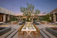 SEPBC-GRP-Reception-Courtyard-4A-CB