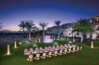 SEPLC-GRP-GalaDinner-LowPool-3A-RGB-CB