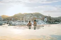 BRCSL-Friends-Marina-Pool-1-CP