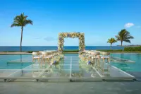 CUNIF-WED-Ceremony-InfinityPool-2A-CB
