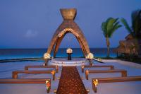 DRERC-WED-WeddingGazebo-Night-4A-CB