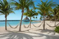DREPA-EXT-BeachHammocks-1A-CB