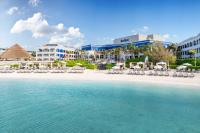 Heaven-Beach-Chairs-Hard-Rock-Hotel-Riviera-Maya