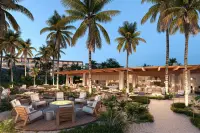 SEPBC-Seaside-Terrace-Venue-RNDR
