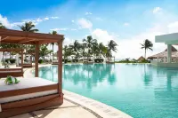 CUNIF-P0090-Main-Pool