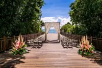 paradisus-la-perla-y-playa-del-carmen-gabi-bridge