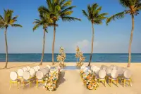 DRECC-WED-Beach-Reception-CP