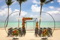 DRECC-WED-Beach Ceremony-Setup-CP