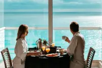 Hard-Rock-Hotel-Cancun-Room-Service-Beach-Front_11zon