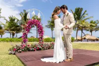 CUNIF-WED-Papaya-Garden-Reception-P0526