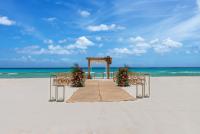MP_PR_Weddings_Tropical_Collection_02