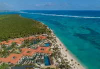 DRFPC-EXT-Aerial-Pools Beach