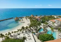 DREPA-EXT-AerialBeach-2A-CB