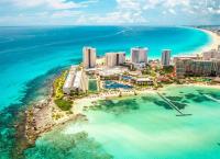 hyatt-ziva-cancun-resort