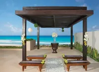 SEVCU-WED-Gazebo-3-CB