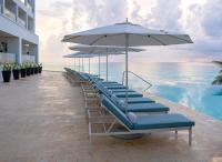 sp_Pool_3