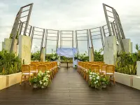 SECTU-Gazebo-Ceremony-19-JV
