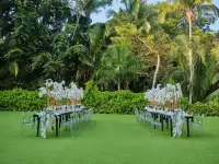 SEBMI-WED-Bahia-Mita-Garden-Setup-1-LC