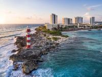 hyatt-ziva-cun-ariel